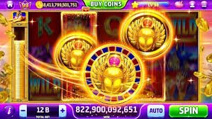 Tampilan permainan dealer langsung arah 4d dengan meja roulette dan dealer profesional