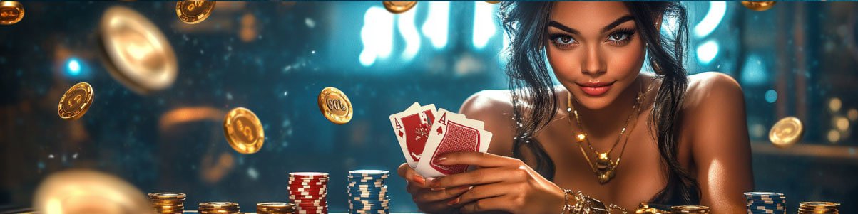 Contoh cascade reels di permainan Big Time Gaming arah 4d