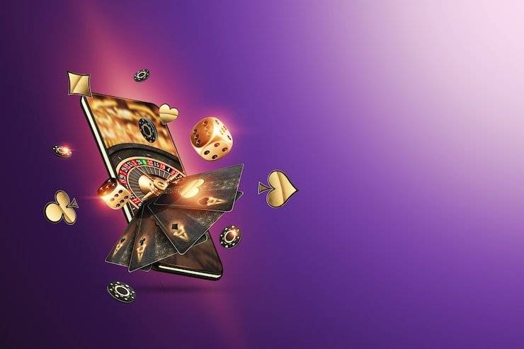 arah 4d featured game showcase arah 4d featured game showcase
