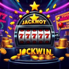 Layar permainan Colok Macau arah 4d dengan pilihan jenis taruhan
