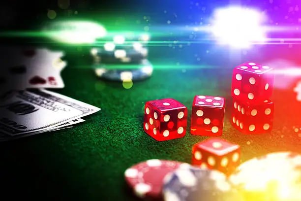 Tabel pembayaran dan aturan berbagai jenis taruhan Colok Macau di arah 4d