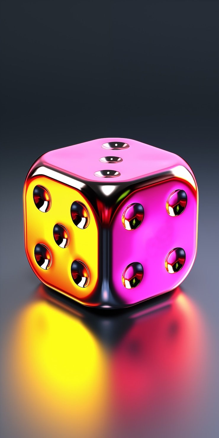 arah 4d featured game showcase