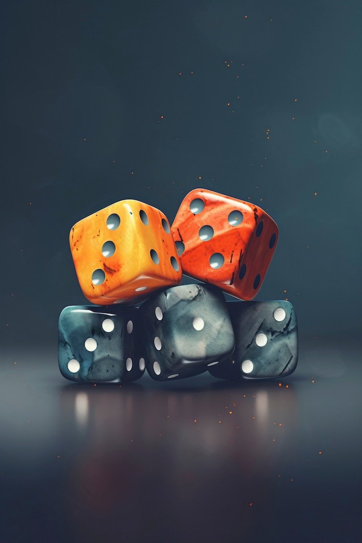Allbet Game 